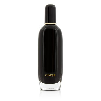 Aromatics In Black Eau De Parfum Spray (100ml/3.4oz) 
