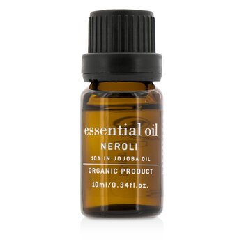 Essential Oil - Neroli (10ml/0.34oz) 