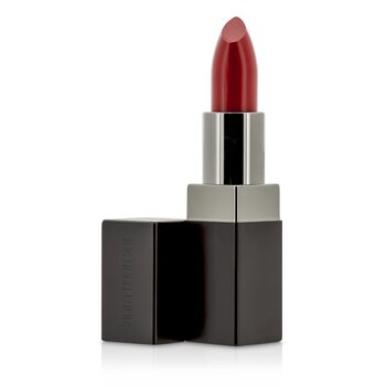 Laura Mercier Velour Lovers Lip Colour שפתון ליפסטיק- Foreplay 3.6g/0.12oz