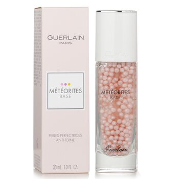 Guerlain - Meteorites Base (Perfecting Pearls Anti Dullness) Image 1