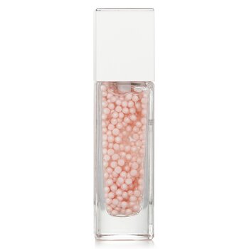 Guerlain - Meteorites Base (Perfecting Pearls Anti Dullness) Image 2