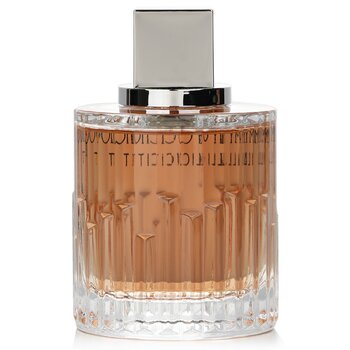 Jimmy Choo - Illicit Eau De Parfum Spray Image 2