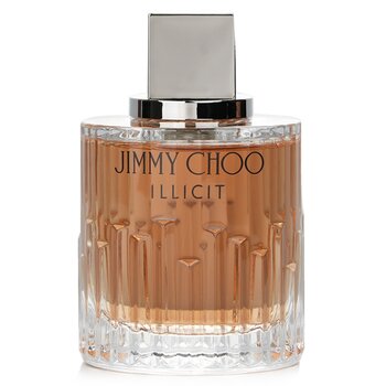 Jimmy Choo Illicit Apă de Parfum Spray 100ml/3.3oz