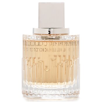 Jimmy Choo - Illicit Eau De Parfum Spray Image 2