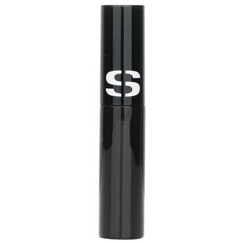 Sisley - So Curl Mascara Curling & Fortifying - #02 Deep Brown Image 2