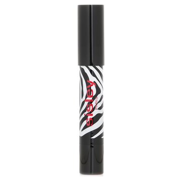 Sisley - Phyto Lip Twist - # 15 Nut Image 2