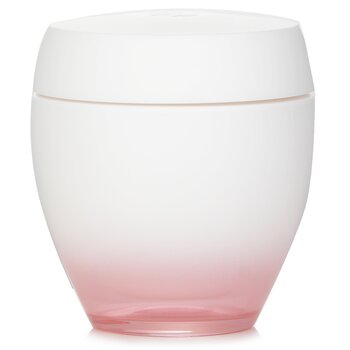 Lancome - Hydra Zen Anti-Stress Moisturising Cream - All Skin Types Image 2