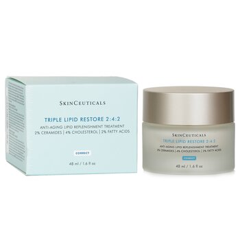 Skin Ceuticals - Triple Lipid Restore 2:4:2 Image 1