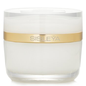 Sisley - Sisleya L'Integral Anti-Age Day And Night Cream Image 2