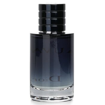 Christian Dior - Sauvage Eau De Toilette Spray Image 2