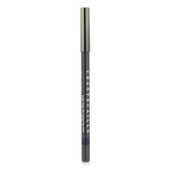 Chantecaille - Luster Glide Silk Infused Eye Liner - Violet Damask Image 2