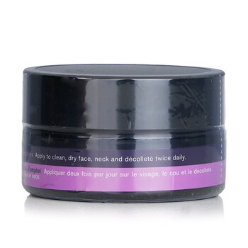 DERMAdoctor - Kakadu C Face Creme Image 2