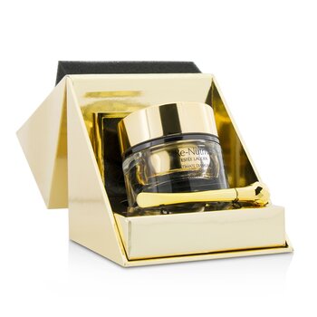 Estee Lauder - Re-Nutriv Ultimate Diamond Transformative Energy Eye Creme Image 2