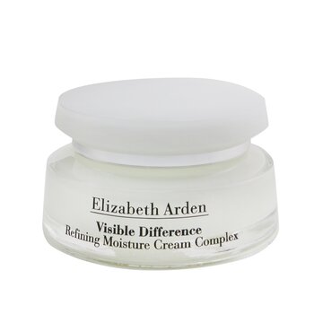 Visible Difference Refining Moisture Cream Complex (Box Slightly Damaged) (75ml/2.5oz) 