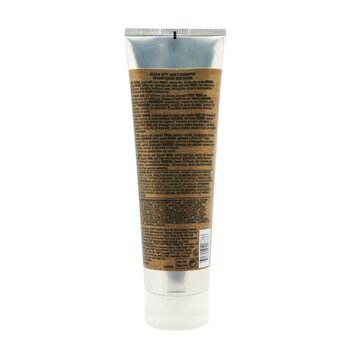 Tigi - Bed Head B For Men Clean Up Daily Shampoo Image 2