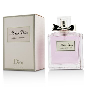 Christian Dior - Miss Dior Blooming Bouquet Eau De Toilette Spray Image 1