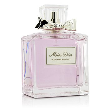 Christian Dior - Miss Dior Blooming Bouquet Eau De Toilette Spray Image 2