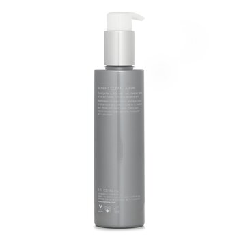 CosMedix - Benefit Clean Gentle Cleanser Image 2