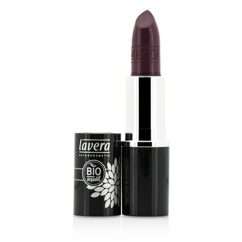 Beautiful Lips Colour Intense Lipstick - # 33 Purple Star (4.5g/0.15oz) 
