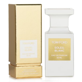 Tom Ford - Private Blend Soleil Blanc Eau De Parfum Spray Image 1