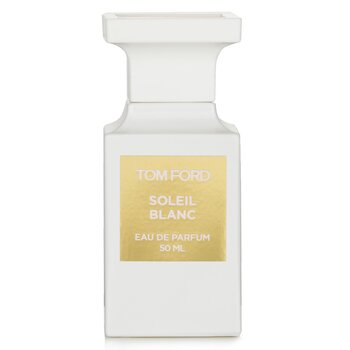 Tom Ford Private Blend Soleil Blanc Άρωμα EDP Σπρέυ 50ml/1.7oz