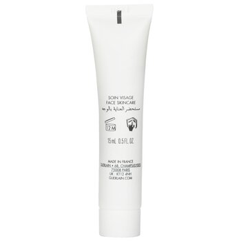 Guerlain - Stop Spot Anti-Blemish Treatment Image 2