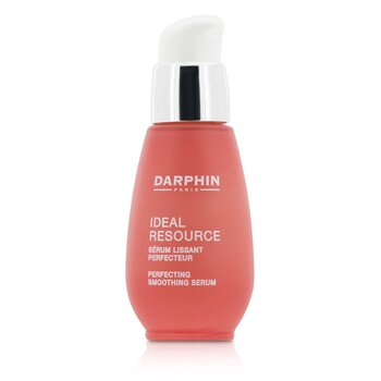 Darphin Przeciwzmarszczkowe serum na noc Ideal Resource Anti-Aging & Radiance Smoothing Perfecting Serum 30ml/1oz