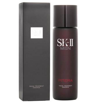 SK II - Facial Treatment Essence (For Men) Image 1