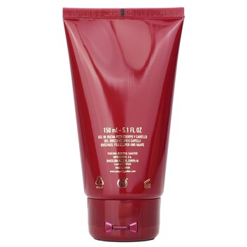 Jean Paul Gaultier - Scandal Pour Homme All-Over Shower Gel Image 2