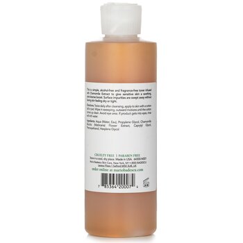 Mario Badescu - Chamomile Cleansing Lotion - For Dry/ Sensitive Skin Types Image 2