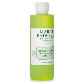 Mario Badescu - Keratoplast Cleansing Lotion - For Combination/ Dry/ Sensitive Skin Types Image 1