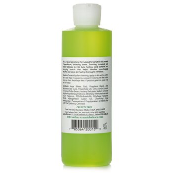 Mario Badescu - Keratoplast Cleansing Lotion - For Combination/ Dry/ Sensitive Skin Types Image 2