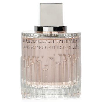 Jimmy Choo - Illicit Flower Eau De Toilette Spray Image 2