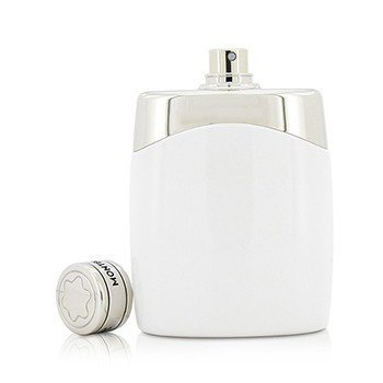 Montblanc - Legend Spirit Eau De Toilette Spray Image 2