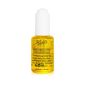 Daily Reviving Concentrate (30ml/1oz) 
