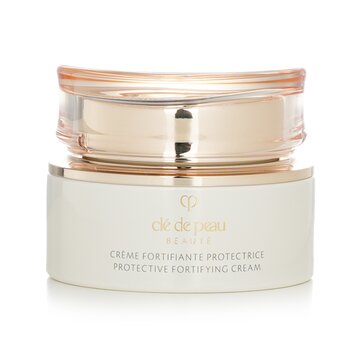 Protective Fortifying Cream SPF 25 (50ml/1.7oz) 