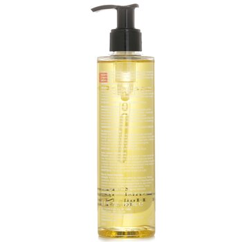 Elizabeth Arden - Ceramide Replenishing Cleansing Oil Image 2