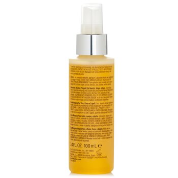 Elizabeth Arden - Eight Hour Cream All-Over Miracle Oil - For Face, Body & Hair Image 2