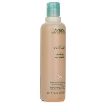 Aveda - Confixor Liquid Gel Image 1