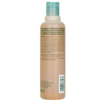 Aveda - Confixor Liquid Gel Image 2