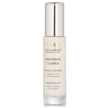 By Terry سيرم مفتح Cellularose CC #1 Immaculate Light 30ml/1oz