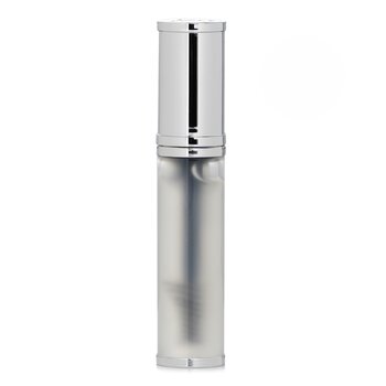 Givenchy - Mister Brow Groom Universal Brow Setter - # 01 Transparent Image 2