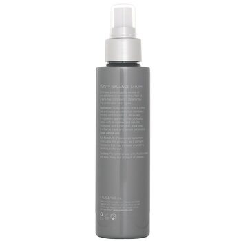 CosMedix - Purity Balance Exfoliating Prep Toner Image 2