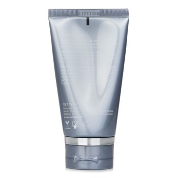 CosMedix - Clear Deep Cleansing Mask Image 2