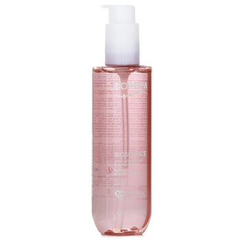 Biotherm - Biosource 24H Hydrating & Softening Toner - For Dry Skin Image 1