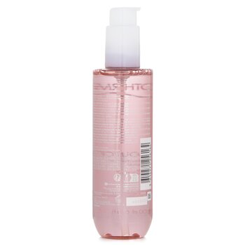 Biotherm - Biosource 24H Hydrating & Softening Toner - For Dry Skin Image 2