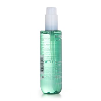 Biotherm - Biosource 24H Hydrating & Tonifying Toner - For Normal/Combination Skin Image 1