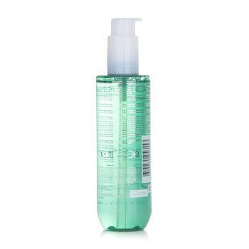 Biotherm - Biosource 24H Hydrating & Tonifying Toner - For Normal/Combination Skin Image 2