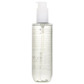 Biotherm - Biosource Eau Micellaire Total & Instant Cleanser + Make-Up Remover - For All Skin Types Image 1