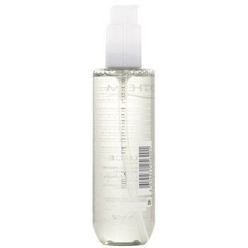 Biotherm - Biosource Eau Micellaire Total & Instant Cleanser + Make-Up Remover - For All Skin Types Image 2